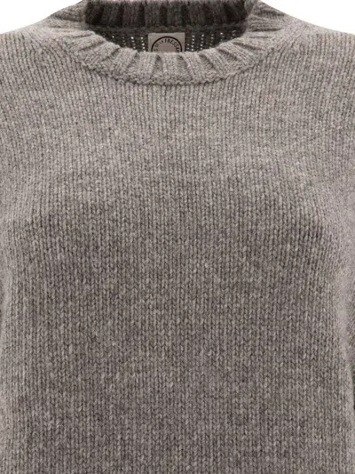 Ines De La Fressange "paulin" Sweater