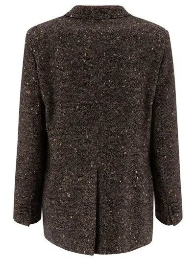 Tagliatore "jasmine" Blazer