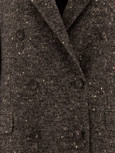 Tagliatore "jasmine" Blazer
