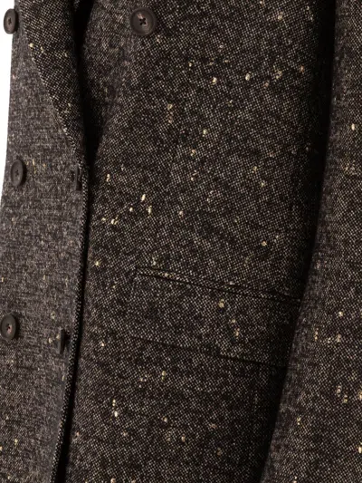 Tagliatore "jasmine" Blazer