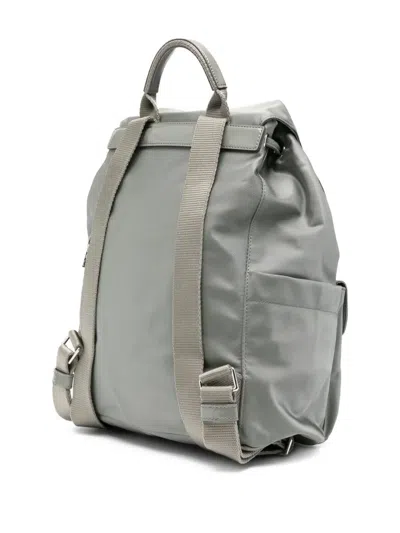 Tory Burch Virginia Backpack