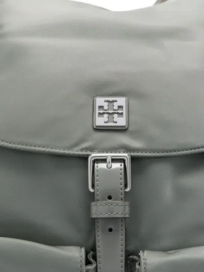 Tory Burch Virginia Backpack