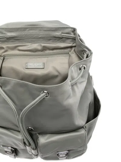 Tory Burch Virginia Backpack