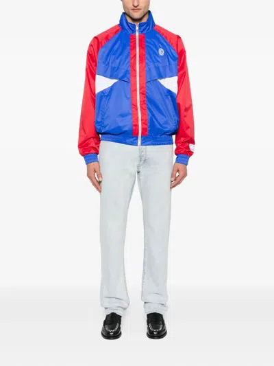 Gallery Dept. Jude Bomber Jacket