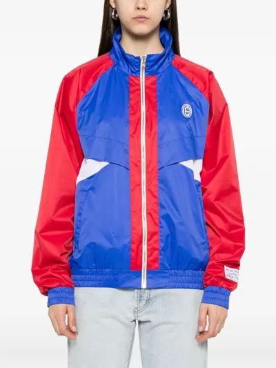 Gallery Dept. Jude Bomber Jacket