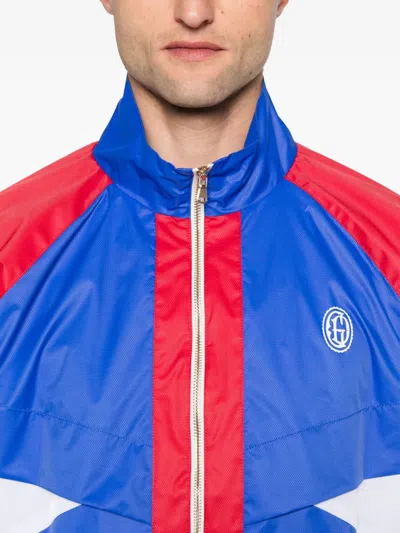 Gallery Dept. Jude Bomber Jacket