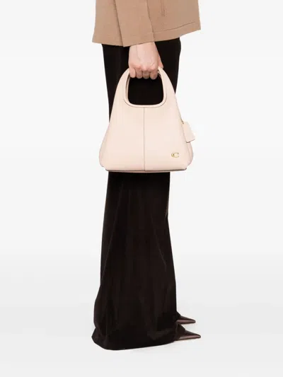 Coach Lana Shoulder Bag