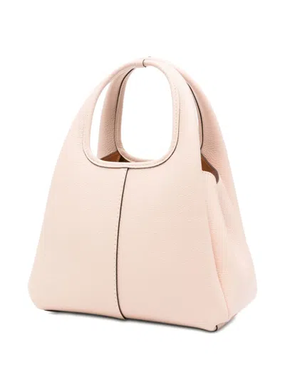 Coach Lana Shoulder Bag