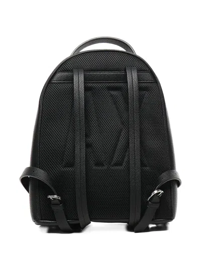 Armani Exchange Backpacks Woman