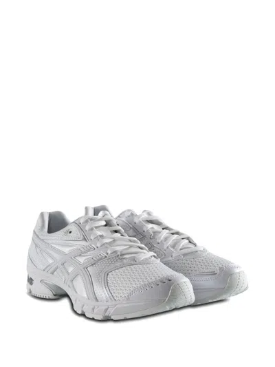 Asics Gel Ds 14 Sneakers In Gray