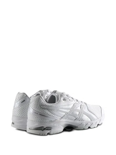 Asics Gel Ds 14 Sneakers In Gray