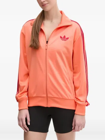 Adidas Originals Classic Firebird Track Jacket