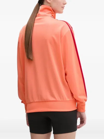 Adidas Originals Classic Firebird Track Jacket