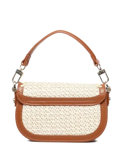 V73 Antelope Shoulder Mini Bag