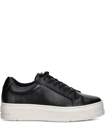 Vagabond Judy Lace-up Sneakers