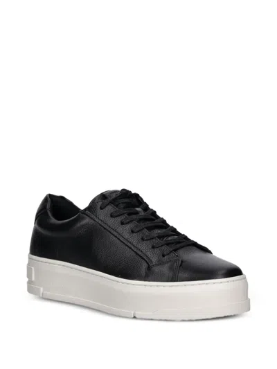 Vagabond Judy Lace-up Sneakers