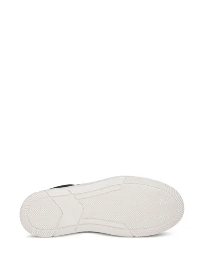 Vagabond Judy Lace-up Sneakers