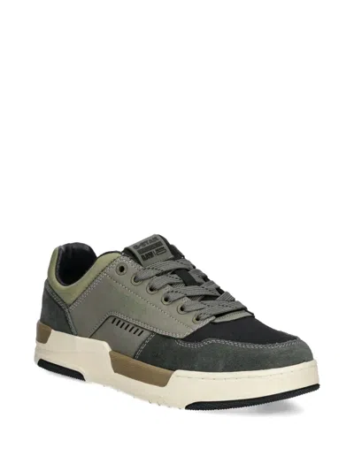 G-star Raw Rine Rps Sneakers