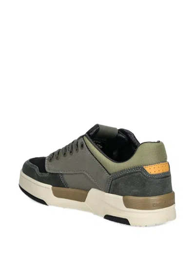 G-star Raw Rine Rps Sneakers