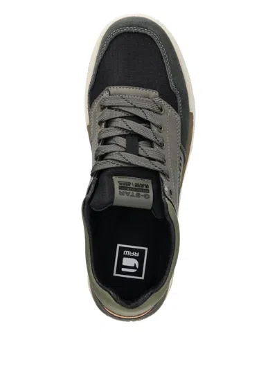 G-star Raw Rine Rps Sneakers