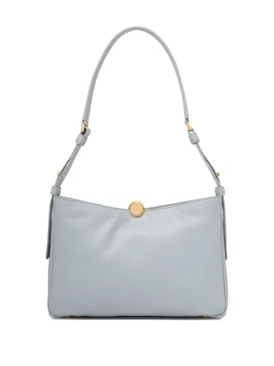 Furla Medium Sfera Shoulder Bag