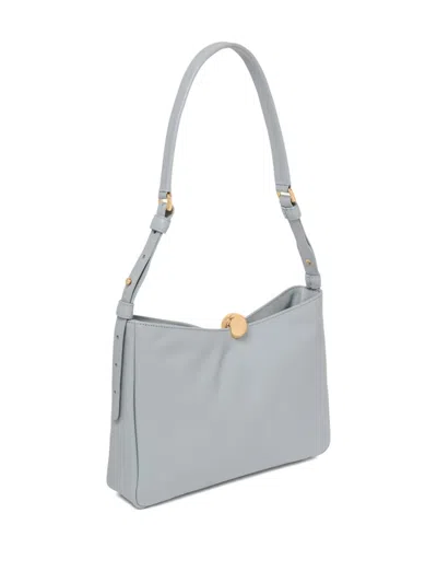 Furla Medium Sfera Shoulder Bag