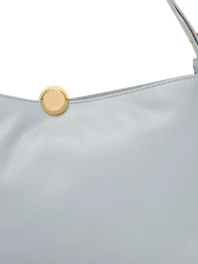 Furla Medium Sfera Shoulder Bag
