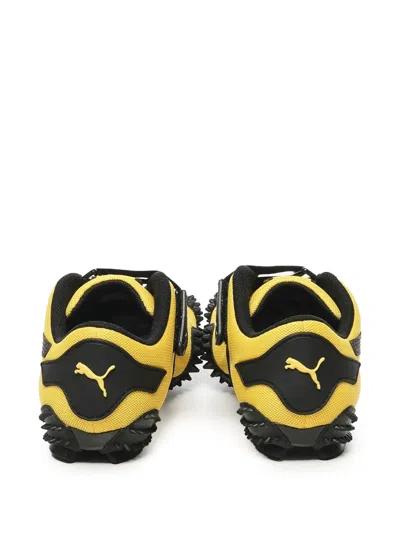 Puma Mostro Og Prime Sneakers Women