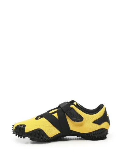 Puma Mostro Og Prime Sneakers Women