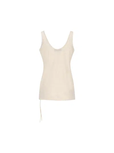 Fendi Top