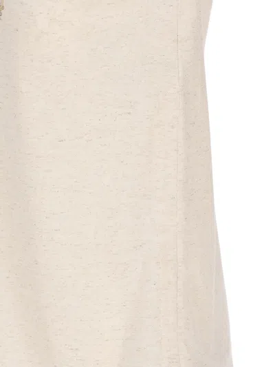 Fendi Top