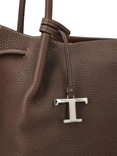 Tod's Bags