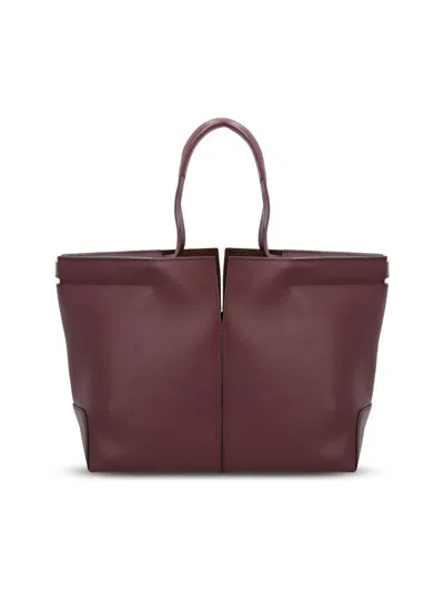 Tod's Bags