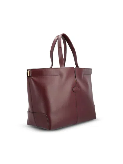 Tod's Bags