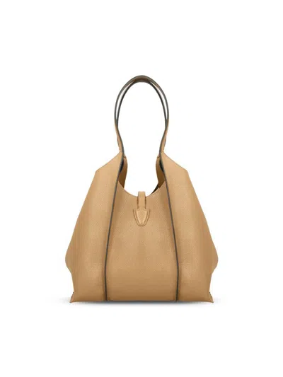 Tod's Bags