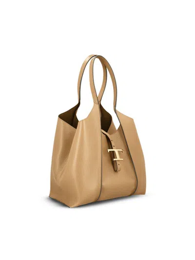 Tod's Bags