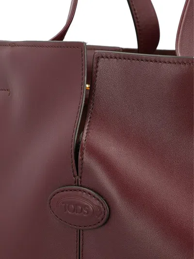 Tod's Bags