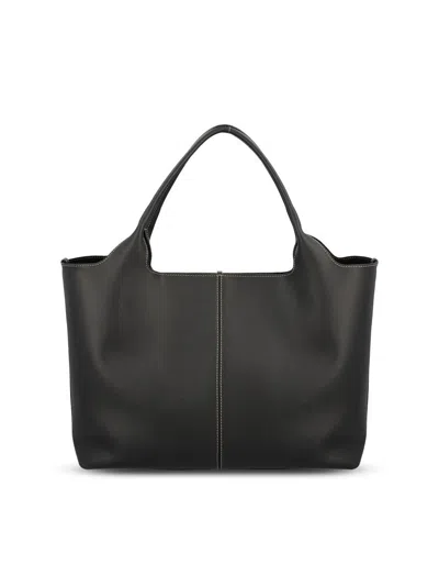 Tod's Bags