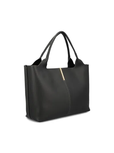 Tod's Bags