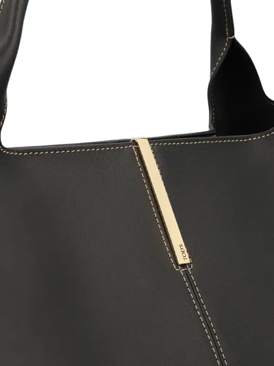 Tod's Bags