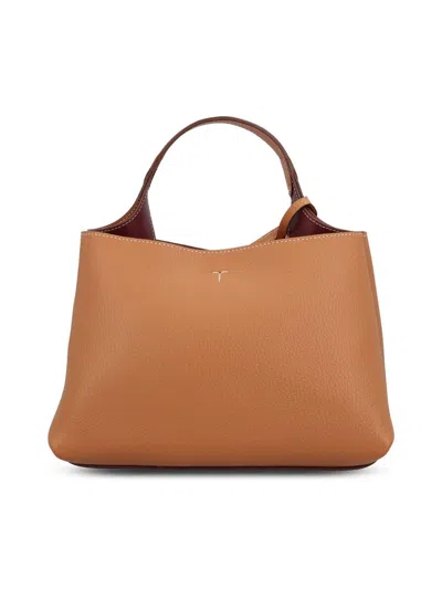Tod's Bags