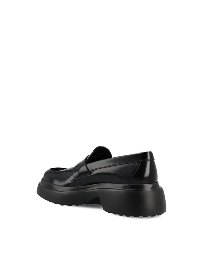 Tod's Low Shoes