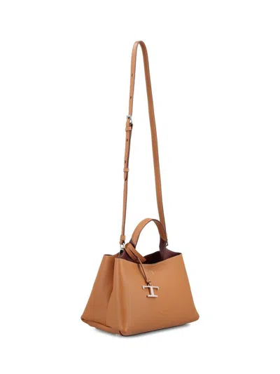 Tod's Bags