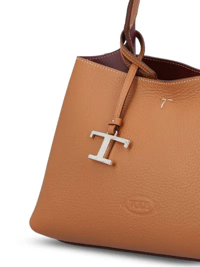 Tod's Bags