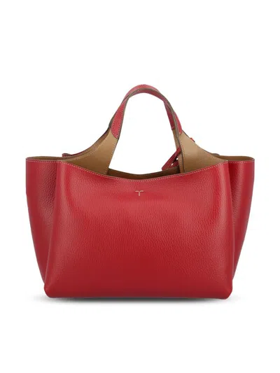 Tod's Bags
