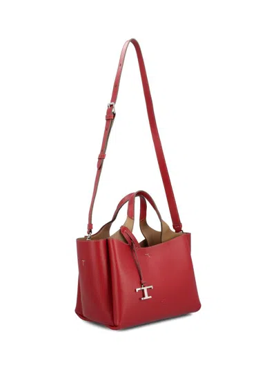 Tod's Bags