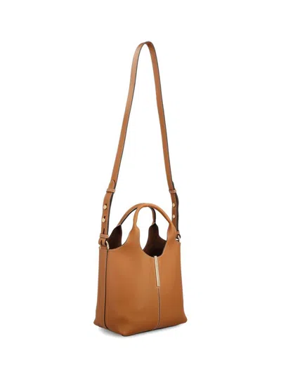 Tod's Bags