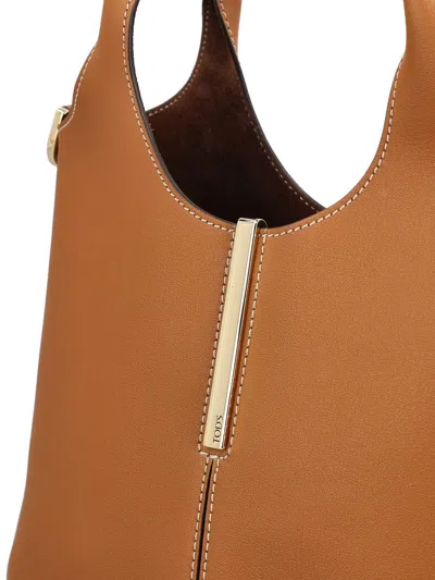 Tod's Bags