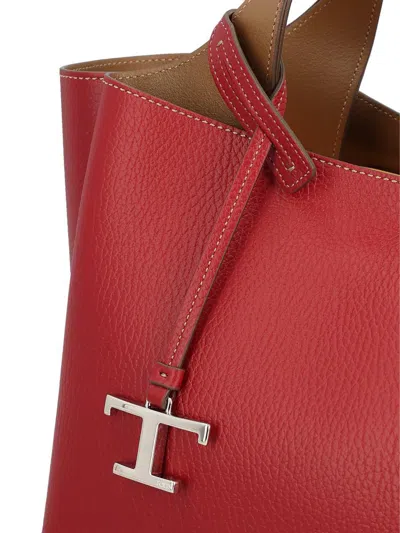 Tod's Bags