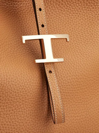 Tod's Bags